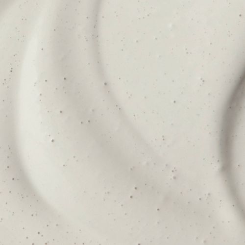 Mascarilla Iluminadora Mario Badescu Brightening With Vitamin C  56g