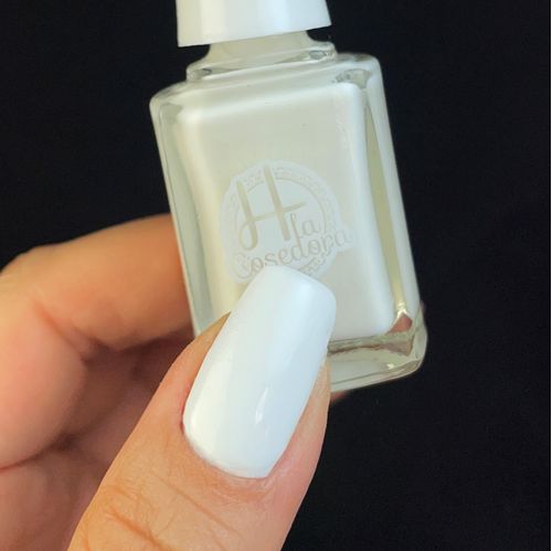 Esmalte H la Cosedora Cartagena 12ml