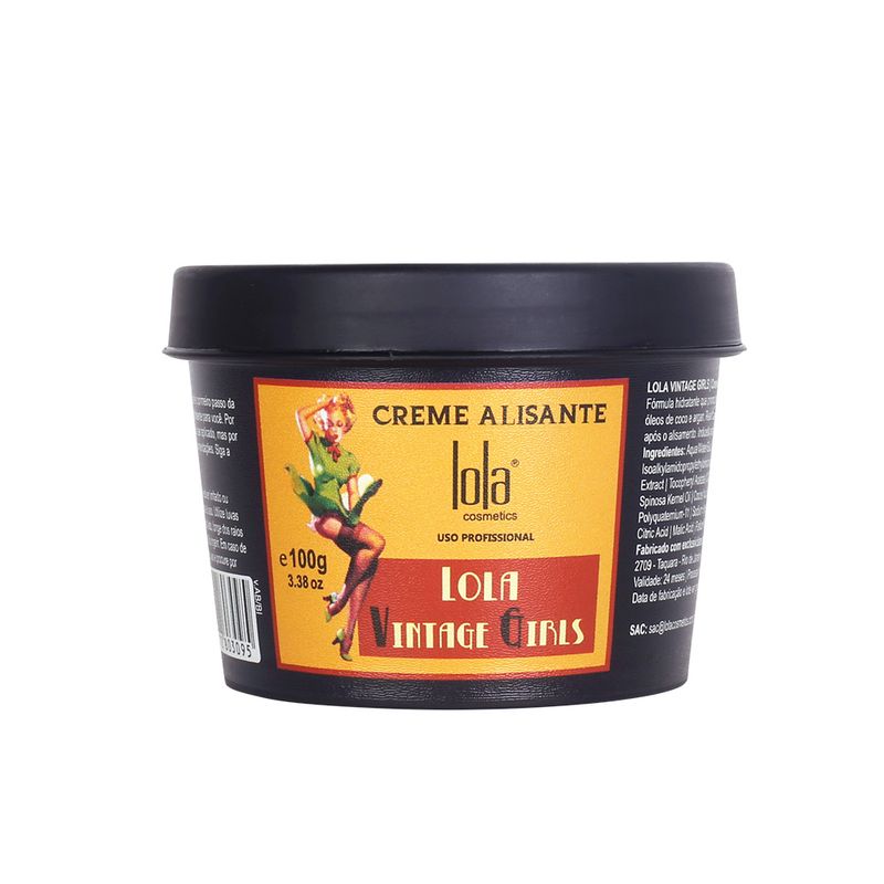 7899572803095---Creme-Alisante-Lola-Vintage---Lola-Cosmetics