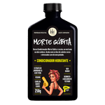 7899572805365---Condicionador-Hidratante-Morte-Subita---Lola-Cosmetics