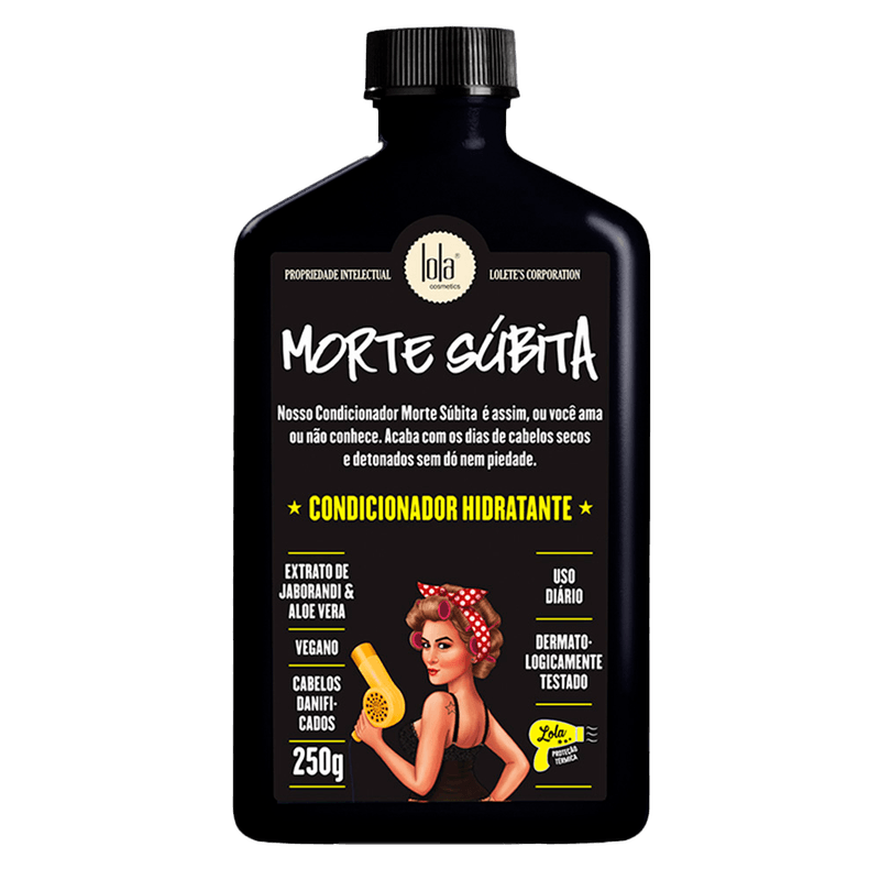 7899572805365---Condicionador-Hidratante-Morte-Subita---Lola-Cosmetics