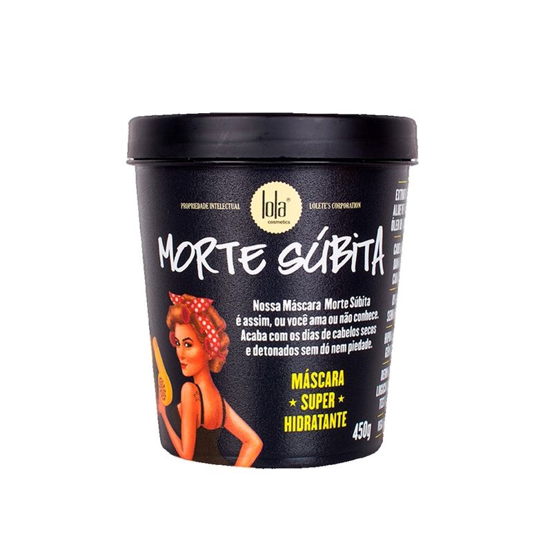 7899572803200---Mascara-Super-Hidratante-Morte-Subita---Lola-Cosmetics