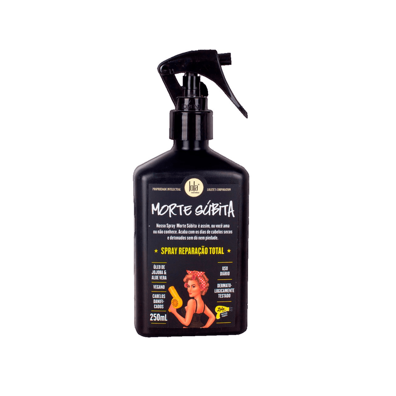 7899572806621---Spray-Reparacao-Total-Morte-Subita---Lola-Cosmetics