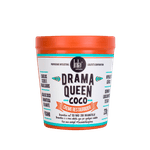 7899572810727---Creme-Restaurador-Drama-Queen-Coco---Lola-Cosmetics