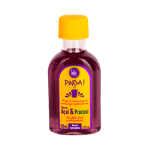 7899572810192---Oleo-Acai-e-Pracaxi-Pinga----Lola-Cosmetics