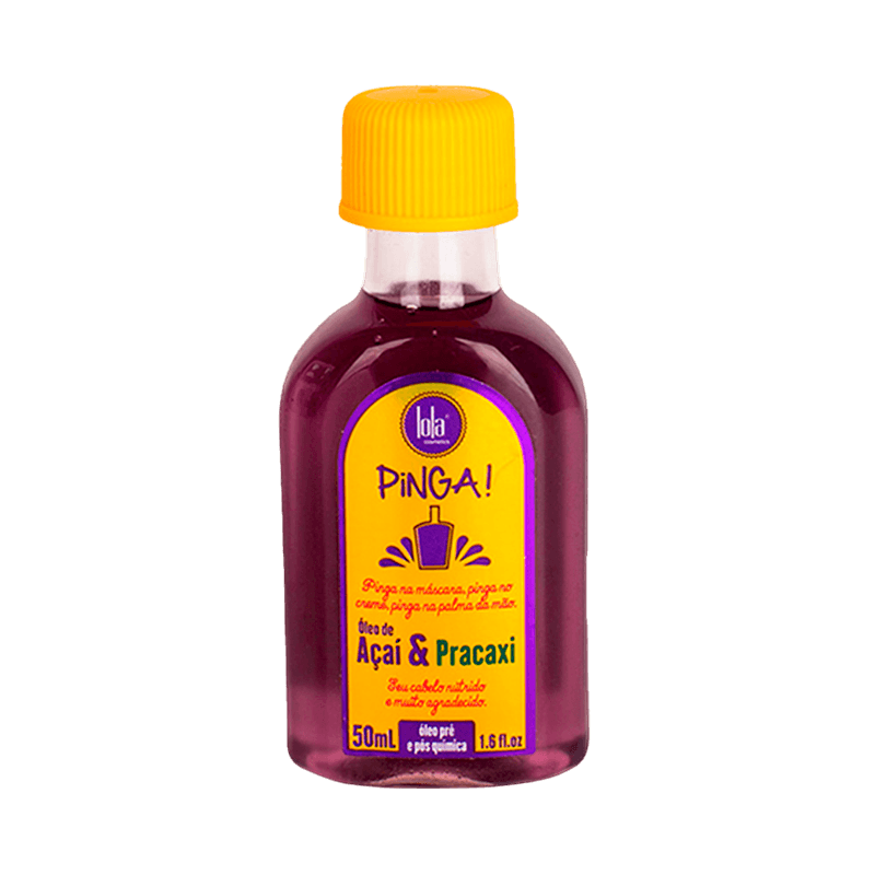 7899572810192---Oleo-Acai-e-Pracaxi-Pinga----Lola-Cosmetics