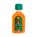 7899572810185---Oleo-Cenoura-e-Oliva-Pinga----Lola-Cosmetics