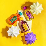 Pinga_LolaCosmetics_2