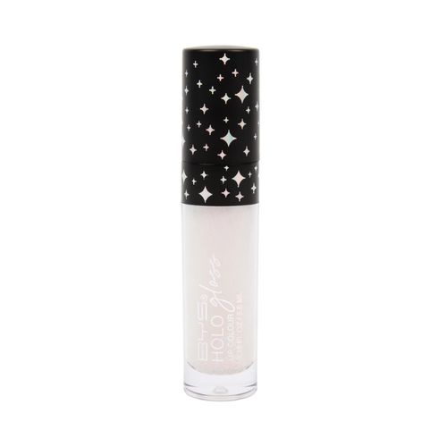 Lip Gloss Bys Holo