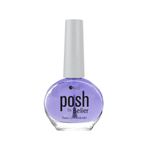 73427-BASE-CRECIMIENTO-POSH-14ML