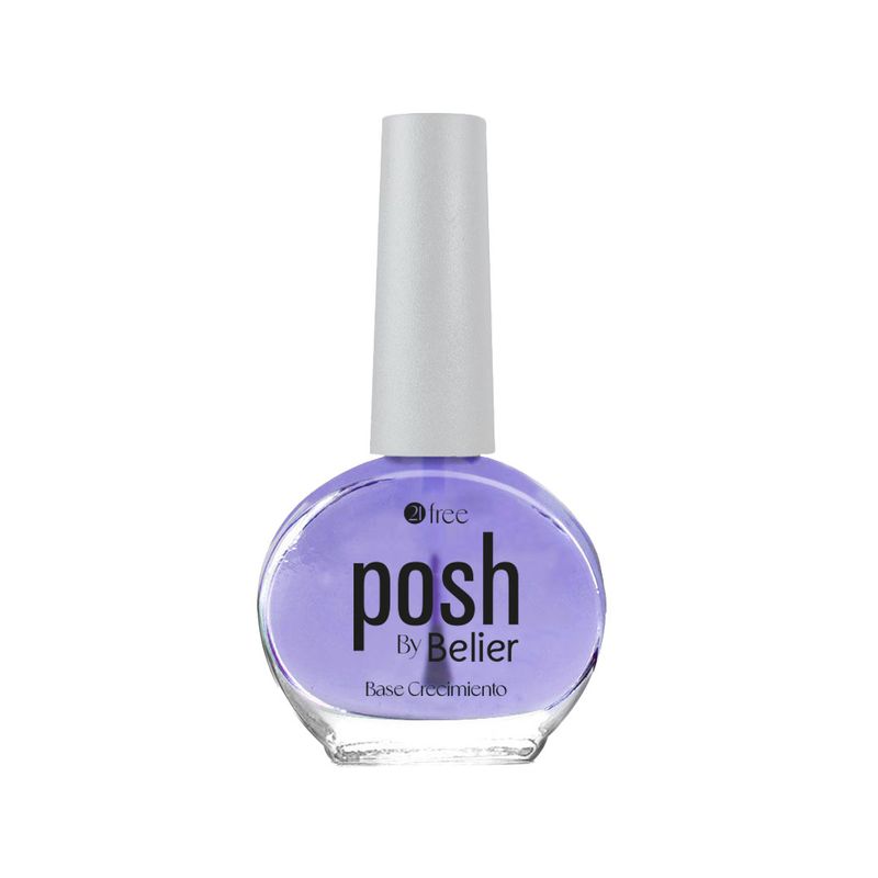 73427-BASE-CRECIMIENTO-POSH-14ML
