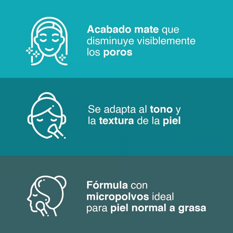Base-de-maquillaje-Liquida-Fit-Me-Matte-Poreless