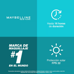 Base-de-maquillaje-Liquida-Fit-Me-Matte-Poreless_2