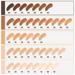 Base-de-maquillaje-Liquida-Fit-Me-Matte-Poreless_1