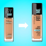Base-de-maquillaje-Liquida-Fit-Me-Matte-Poreless_3