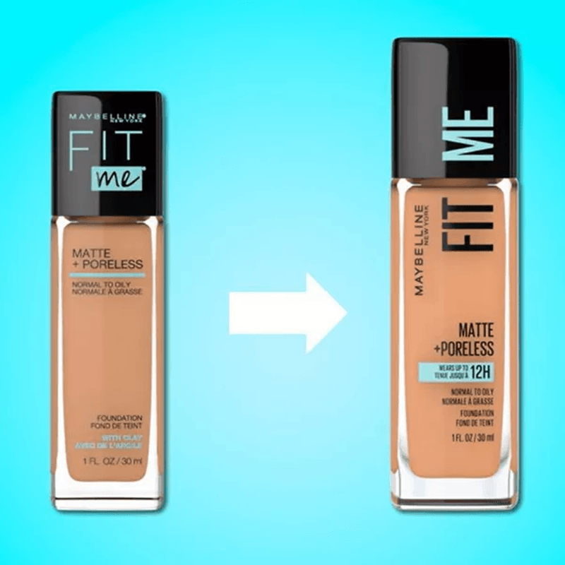 Base-de-maquillaje-Liquida-Fit-Me-Matte-Poreless_3