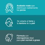 Base-de-maquillaje-Liquida-Fit-Me-Matte-Poreless