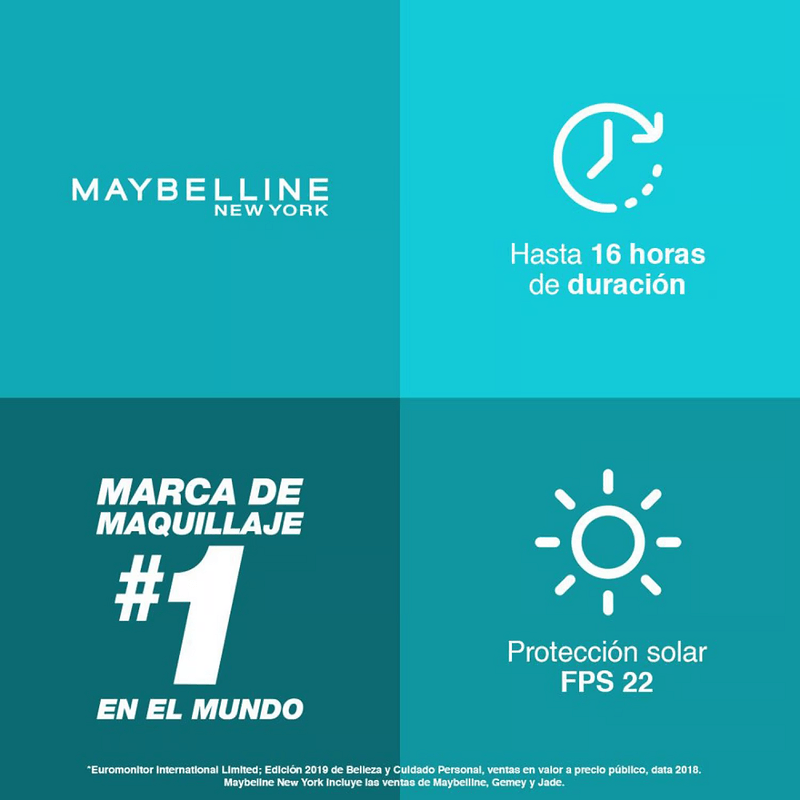 Base-de-maquillaje-Liquida-Fit-Me-Matte-Poreless_2