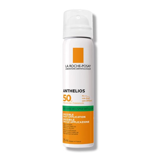 Protector Solar La Roche Posay Bruma Anthelios 75ml