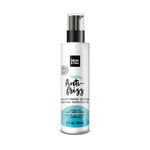 75040-Serum-Control-Frizz-Blow-Bliss-60ml-2