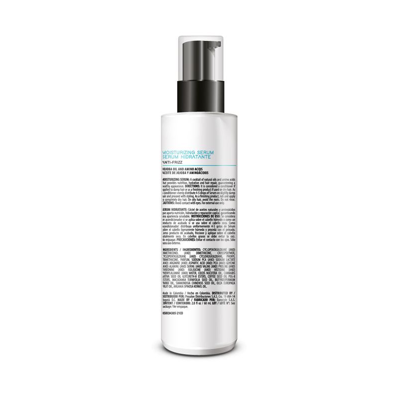 75040-Serum-Control-Frizz-Blow-Bliss-60ml-3