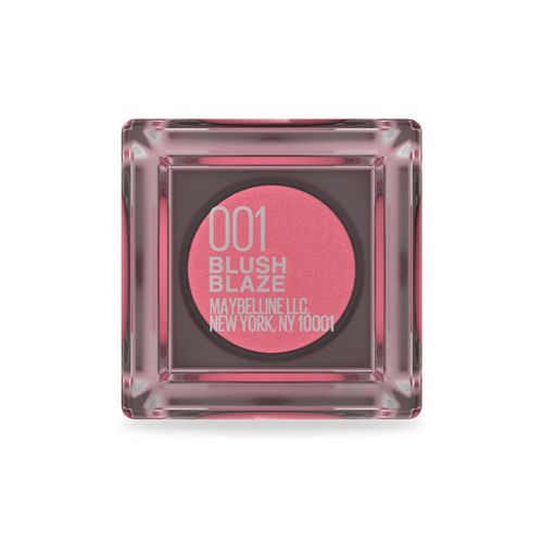 Brillo Labial Maybelline Lifter Gloss Plum