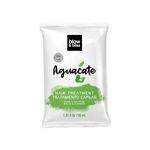 74664-Tratamiento-Blow-Bliss-Aguacate-30Ml