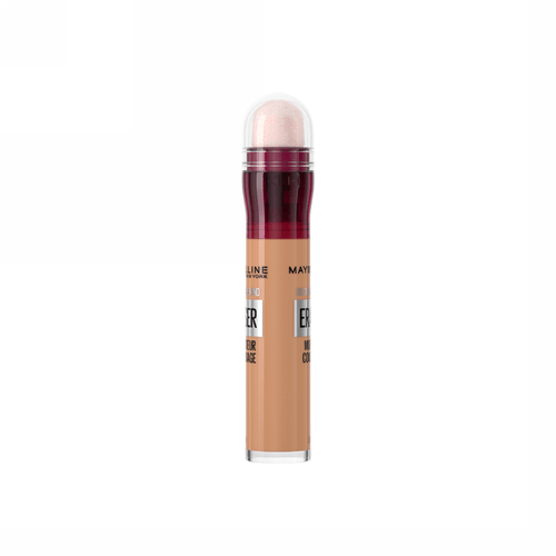 Corrector De Ojeras Maybelline Instant Age Rewind