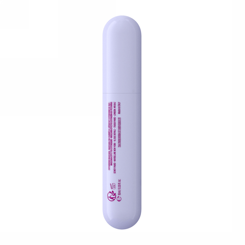 Pestañina Maybelline Falsies Surreal Waterproof Black