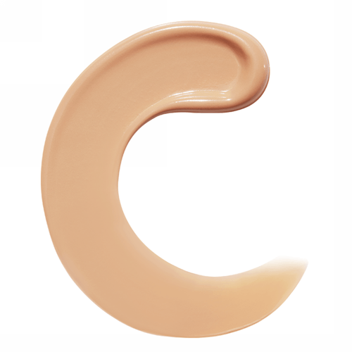 Base Liquida Maybelline Fit Me Fresh Tint