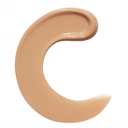 Base Liquida Maybelline Fit Me Fresh Tint