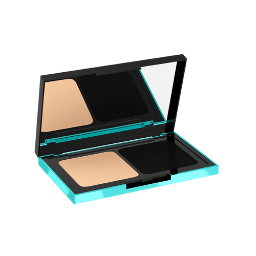 Polvo Maybelline Fit Me Ultimate Powder Foundation