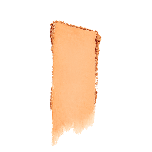 Polvo Maybelline Super Stay 24HR Powder