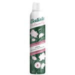 76521-SH-SECO-BATISTE-BAMBOO-GARDENIA-200ML