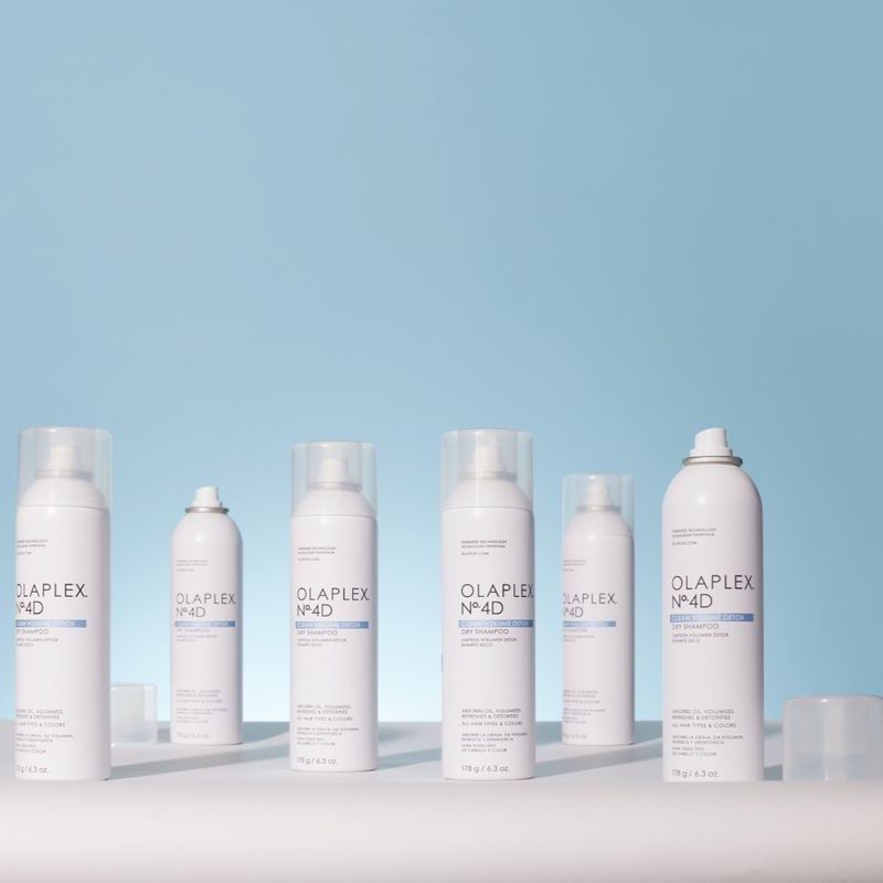 Olaplex_4D_Product_AL13079_R1