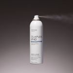 Olaplex_4D_Product_AL13153
