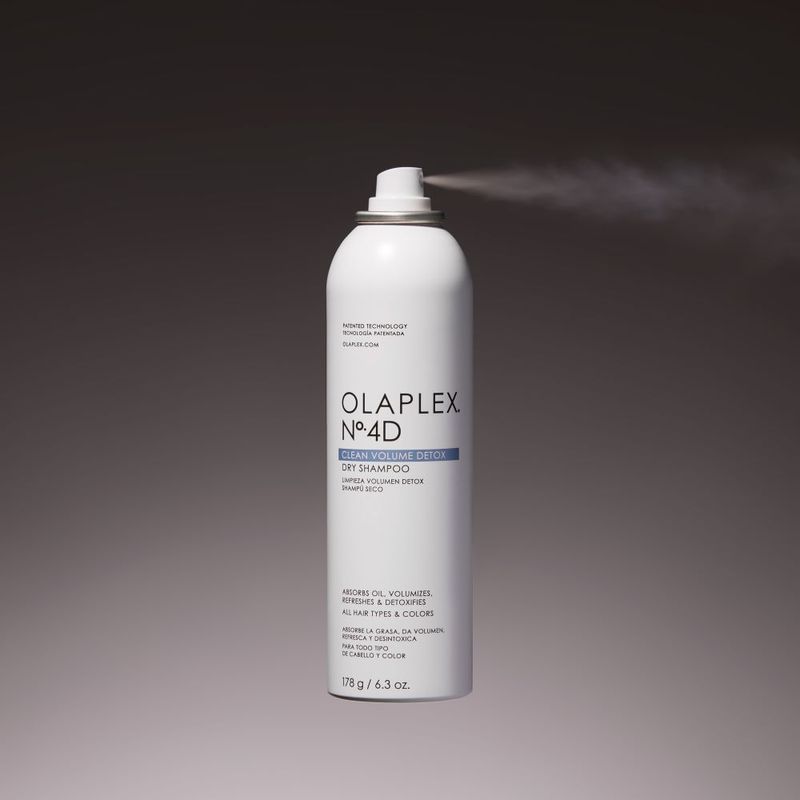 Olaplex_4D_Product_AL13153