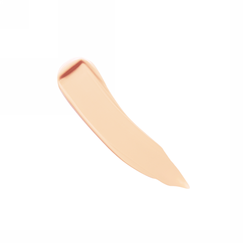 Corrector Maybelline Super Stay 30 HR