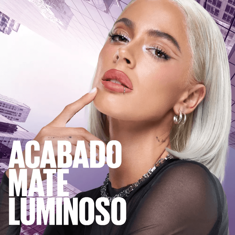Lumi-mate_1
