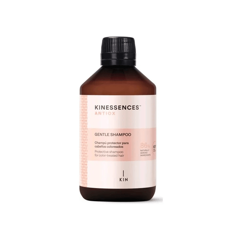 Shampoo Kinessences Detox 300ml