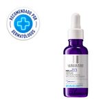 1_3337875890021_MELA-B3-SERUM-30ML_1000X1000