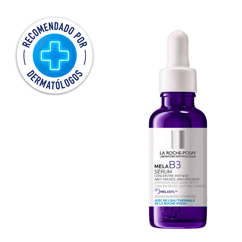 1_3337875890021_MELA-B3-SERUM-30ML_1000X1000