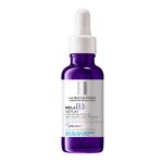 2_3337875890021_MELA-B3-SERUM-30ML_1000X1000