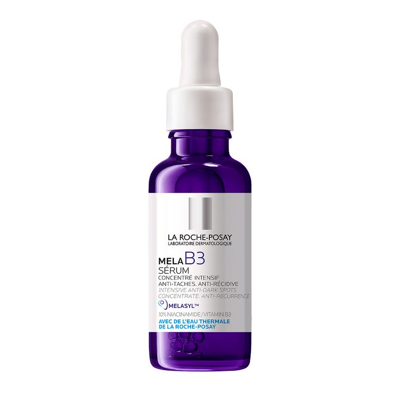 2_3337875890021_MELA-B3-SERUM-30ML_1000X1000