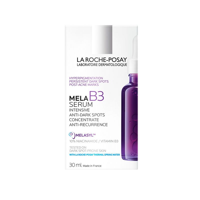 3_3337875890021_MELA-B3-SERUM-30ML_1000X1000