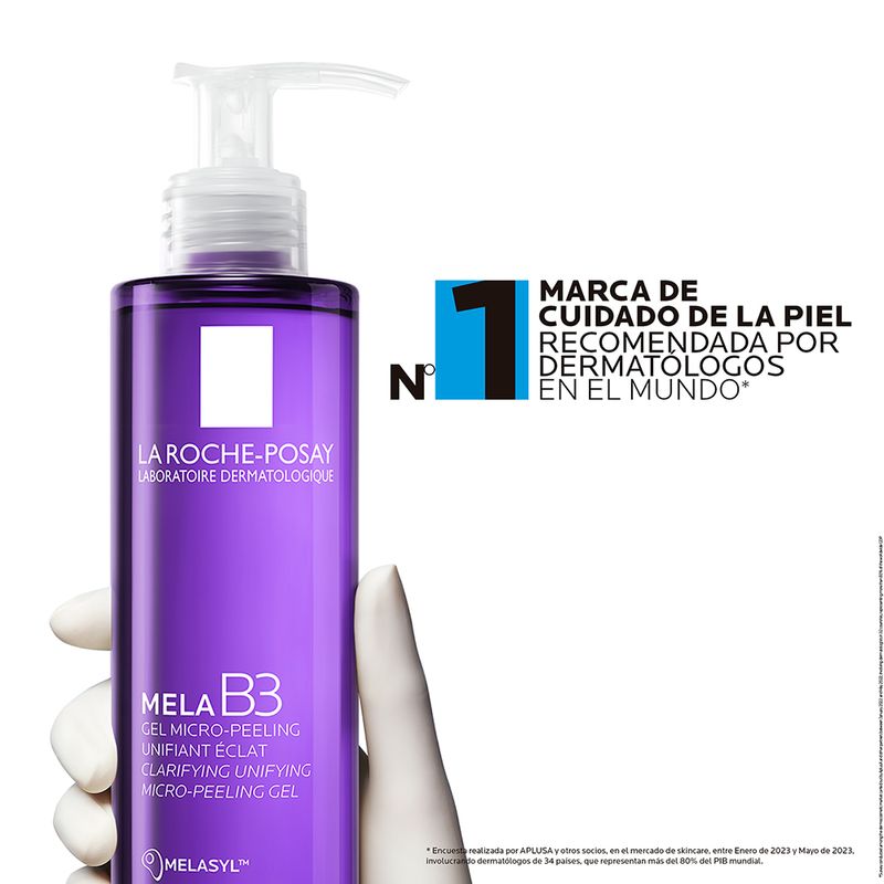 3337875890069-Mela-B3-CLEANSER-1000