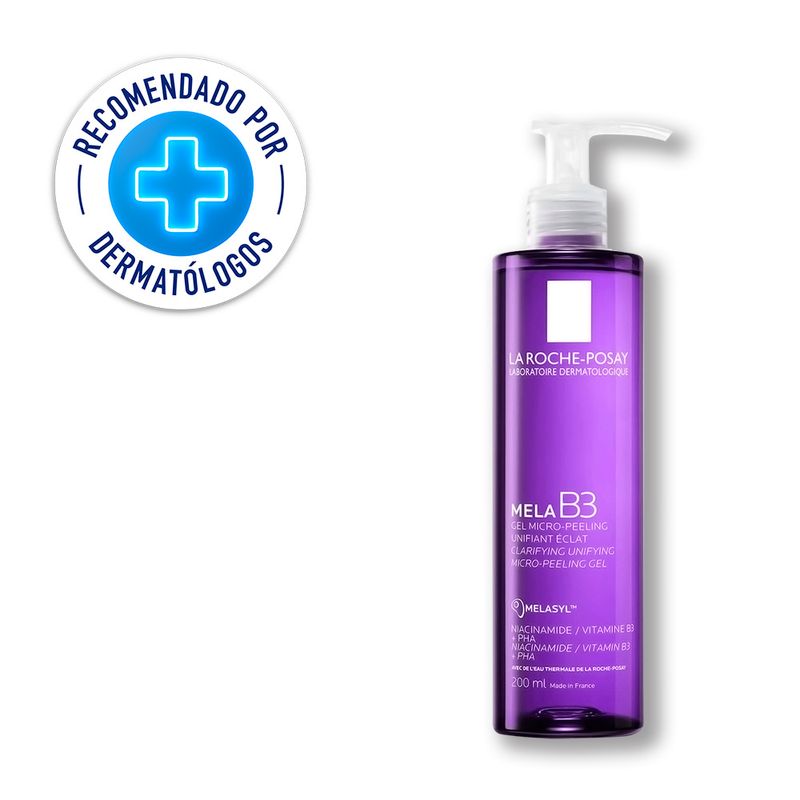 3337875890069-Mela-B3-CLEANSER-COL-PAN1000X1000