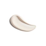 3_3337875890113_MELA-B3-CREMA-40ML_1000X1000