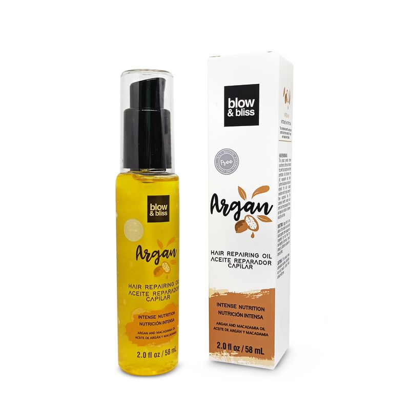 75554-Aceite-De-Argan-Blow-Bliss-58Ml