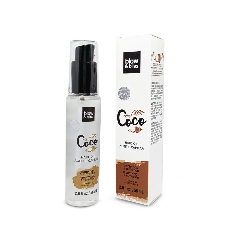 75555-Aceite-De-Coco-Blow-Bliss-58Ml